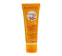 PHOTODERM MAX F50 CREMA 40 ML