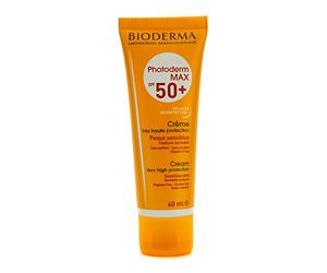 PHOTODERM MAX F50 CREMA 40 ML