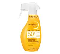 Photoderm Max Familiar 50+ Spray, 300 Ml
