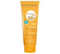 Photoderm Max Leche Spf 50+ 250 Ml