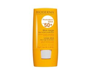 Photoderm Max Stick Zonas Especificas SPF50+ 8 gr