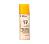 Photoderm Nude Touch Natural 40Ml