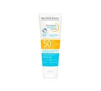 Photoderm Pediatrics Mineral FPS50+