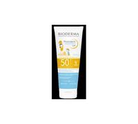 Photoderm Pediatrics - protección muy alta para piel infantil - leche 200 ml Bioderma