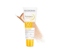 Photoderm Protector solar Aquafluide SPF50+ Claro