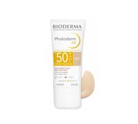Photoderm Protector solar AR Crema SPF50+