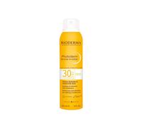 Bioderma Photoderm Bruma Invisible SPF30 Spray 150ml