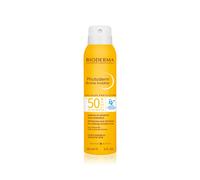 Bioderma Photoderm Bruma Invisible SPF50+ 150ml