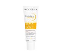Bioderma Photoderm Spot-Age SPF50+ 40 ml