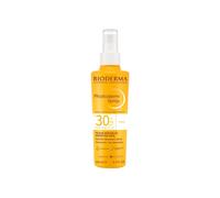 Photoderm Spray Solar FPS30