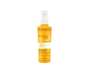 Photoderm Spray Solar FPS30