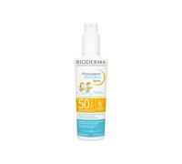 Bioderma Photoderm Pediatrics Spray SPF50+ 200ml
