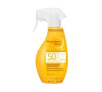 Photoderm Spray Spf50+ 400Ml