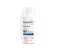 Photoderm X-Defense Muy Claro Tono 1 SPF50+