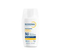 Bioderma Photoderm XDefense Incoloro SPF 50+40ML
