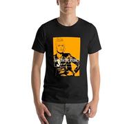 Photograp-Absolutely-Fabulous-Trainspotting-Patsy-Stone-T-Shirt