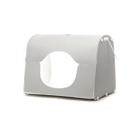 Photograph Lightbox Photo Studio Manicure Foto Softbox LED Photo Light Box Dimmable Tabletop Desktop Tent Kit EU PLUG