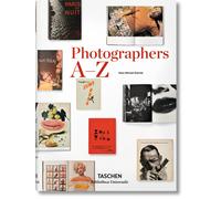 Photographers AZ