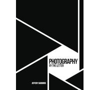 Photography by the Letter