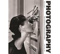 Fotografía – Dos siglos de historia e imágenes
