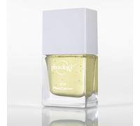 Photology Q10 PhytoCleanser, Before Red Light Therapy Face Cleanser for Improved Results, Removes Impurities,Prepares the Skin, Boosts Collagen All Skin Types Vitamin C 30ml