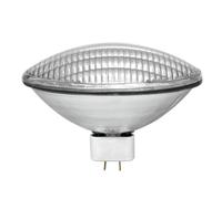 PHOTOLUXE CP62 EXE 1000 W 240 V PAR64 GX16d MFL foco halógeno de haz sellado Parcan