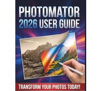Photomator 2026 User Guide: Master AI Photo Editing, RAW Processing, Masking, and Apple Ecosystem Workflows