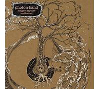 Photon Band - Songs Of Rapture And Hatred [Vinilo]