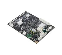 Photon Mono 7 MAX 3D Printer Táctil y Placa Base(Motherboard)