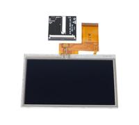 Photon Mono 7 MAX 3D Printer Táctil y Placa Base(Touch Screen)