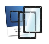 Photon Mono FEP Film Resin Vat FEP Upgrades Accesorios de impresora 3D compatibles con Anycubic Photon Mono 2K / Mono 4K / Photon Ultra/Photon D2-173 x 115.4 mm