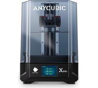 Photon Mono X 6Ks Impresora 3D de resina LCD monocromática 6K de 91 (260 x 290 x 417 mm) - ANYCUBIC