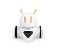 Photon PH-01 - Robot de aprendizaje para niños, color blanco , color/modelo surtido