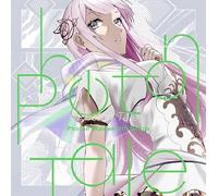 Photon Tale【Blu-ray付生産限定盤】