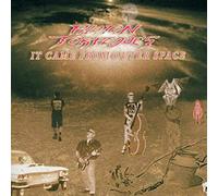 Photon Torpedos - It Came from Outer Space