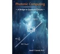 Photonic Computing: A Bridge to Quantum Circuits