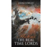 Photons - The Real Time Lords