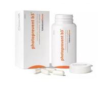 Photoprevent B3 Nicotinamida 500Mg 60Cap