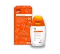 Photoprotect Defense Cor Flui 50+ At4