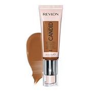 PHOTOREADY CANDID ANTI-POLLUTION FOUNDATION WALNUT 540