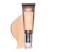 PhotoReady Candid Glow - Base de maquillaje de porcelana