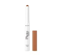 Photoready Instant Blur Lip Liner Dazed