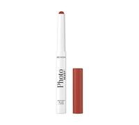 Photoready Instant Blur Lip Liner Filters