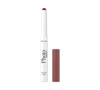 Photoready Instant Blur Lip Liner Lazy