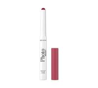 Photoready Instant Blur Lip Liner Misty