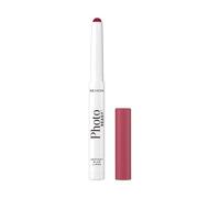 Photoready Instant Blur Lip Liner Misty