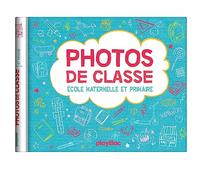 Photos de classe: Ecole maternelle et primaire