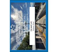 Photos From The Oakland Photo Vault: A Black Man's Life (Special Edition) - The BART Life, Volume 4