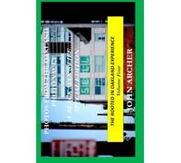Photos From The Oakland Photo Vault: A Black Man's Life (Special Edition) The Rooted In Oakland Experience, Volume Four