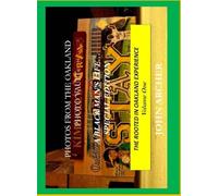 Photos From The Oakland Photo Vault: A Black Man's Life (Special Edition) The Rooted In Oakland Experience, Volume One